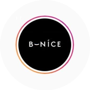 B-Nice