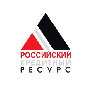 Коробков Иван Васильевич