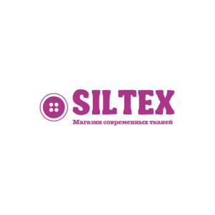 Силтекс групп, ЧП