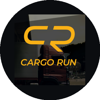 Цифровизация транспорта