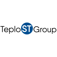 Теплостгрупп