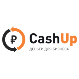 CashUp