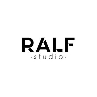 Ralf Studio