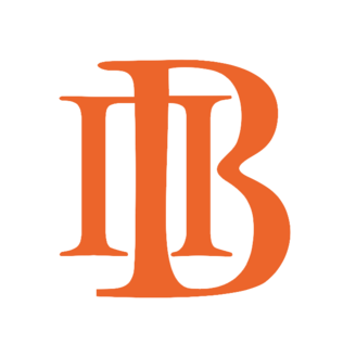 Центр Недвижимости и ипотеки Правильный Выбор