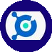 Новабиотик