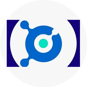 Новабиотик