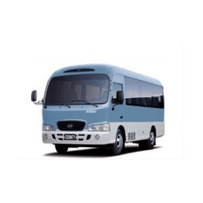 Курманалин А.Е