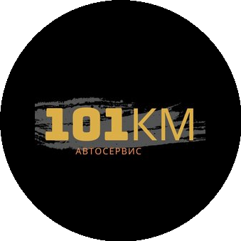 ДиРГиС Авто Групп