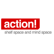 Action, г. Самара