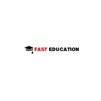 FAST EDUCATION