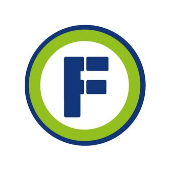 Просветов Александр Сергеевич