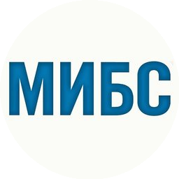 ЛДЦ МИБС, ОП Новосибирск