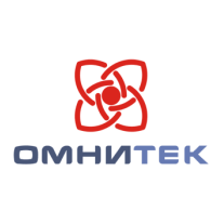 Омнитек
