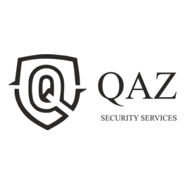 QazSecurityServices