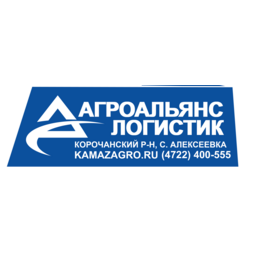 Агроальянс-Логистик