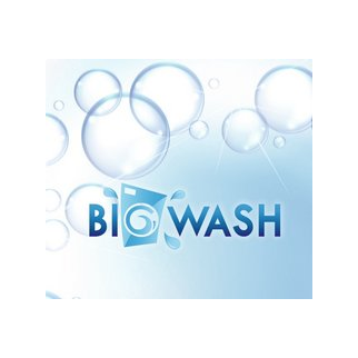 BIG WASH (ИП Крохин Александр Николаевич)