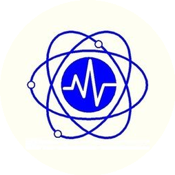 КИП-ЭЛЕКТРОМОНТАЖ