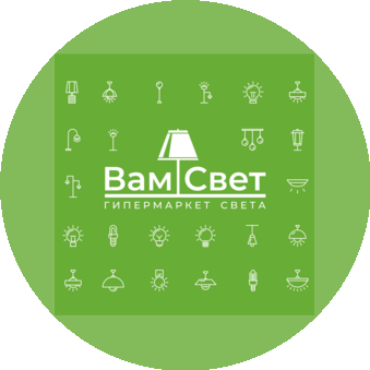 ВАМСВЕТ