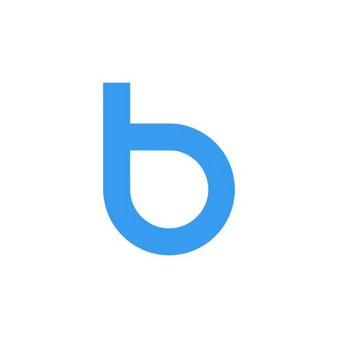 Barona