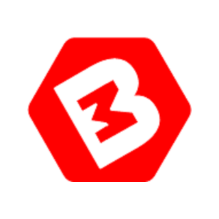 Браво Маркет