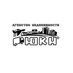 Южная Коллекция Недвижимости