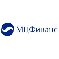 МЦ Финанс