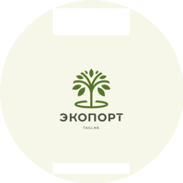 Ecoport