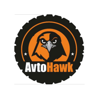 Нестеренко Д.К