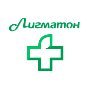 ЛИГМАТОН