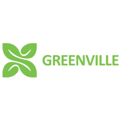 Greenville