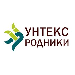 УНТЕКС РОДНИКИ