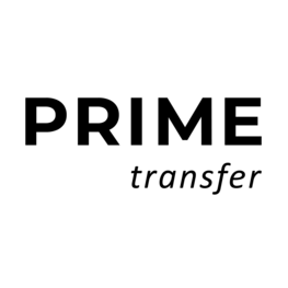Prime transfer