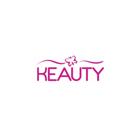 KEAUTY (ИП Бухаев Сергей Николаевич)