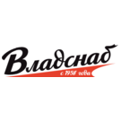 ������������������