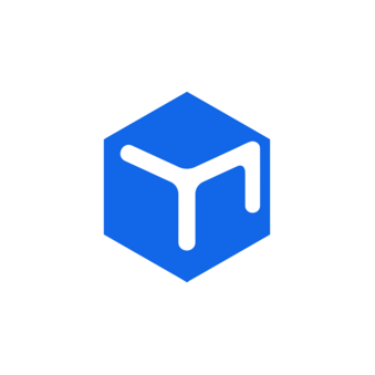 Стригин Александр