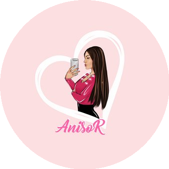 AnisoR