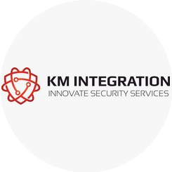 KM Integration
