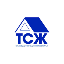 ТС N19 Ленинского района г.Минска