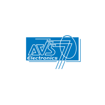 AVS Electronics