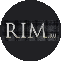RIM.ru, Санкт-Петербург