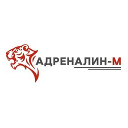 Адреналин-М
