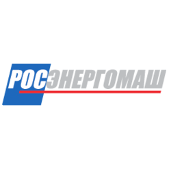 РосЭнергоМаш