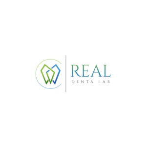 REAL DENTA LAB