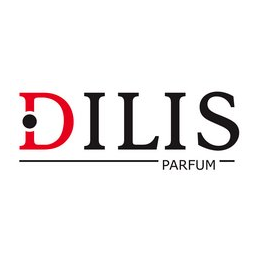 МонолитПромИнвест