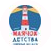 Гончарова Марина Михайловна