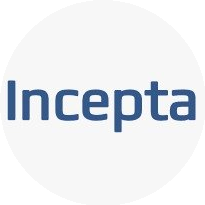 Инцепта Груп