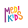 MediKids