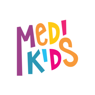 MediKids