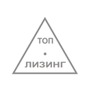 Топ-лизинг, ПИК