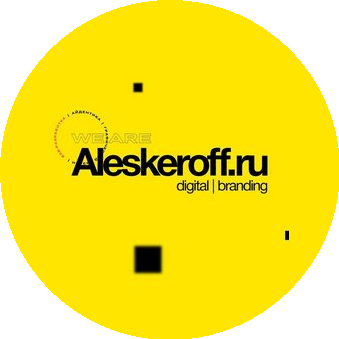 Aleskeroff.ru